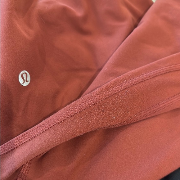 Lululemon Bundle - Picture 4 of 4